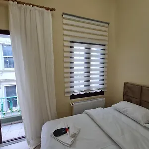 Perla Di Pera Hotel